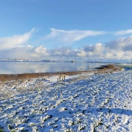 7 Person In Vaeggerlose * Bøtø By